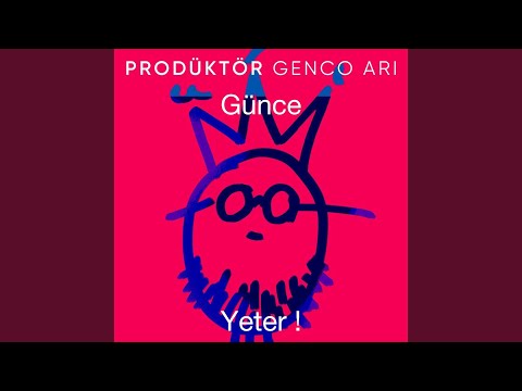 Video thumbnail for Yeter