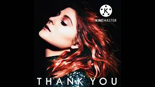 05. Hopeless Romantic - Meghan Trainor