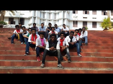 Nirmala College (NC) Muvattupuzha Admission 2025 Fees Courses