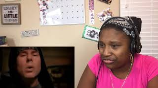 Insane Clown Posse - Forever (Official Music Video) REACTION