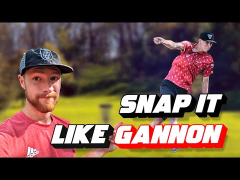 This is how pros are getting more snap than you.
