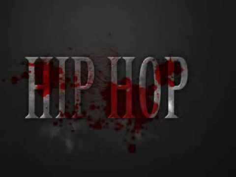 Brayze - HoodNiggaSlums :D