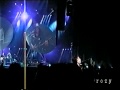 Bon Jovi - It's My Life(Tokyo 2003) 