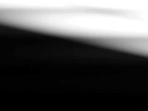 Ergo Pro X DsgnLitt - Lyrics #1