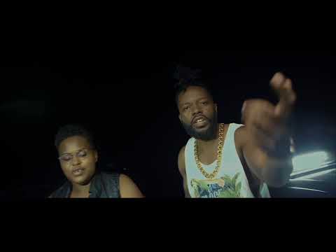 Dj Elly Chuva ft Tchobolito - Lixo no Luxo