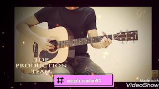 Download lagu Chahun main ya naa Cover Ali Prilly mp3