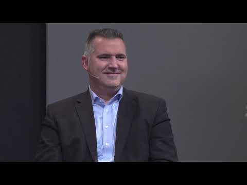 HELLER V-CON 2020 - TalkPodium - Service ohne Grenzen