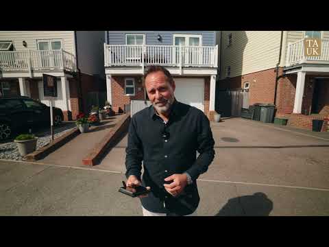Property video thumbnail