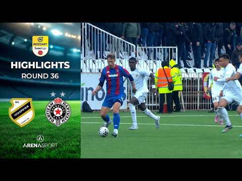bg-highlight