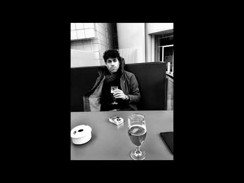 FAVIK · MI RELIGION (AUDIO)