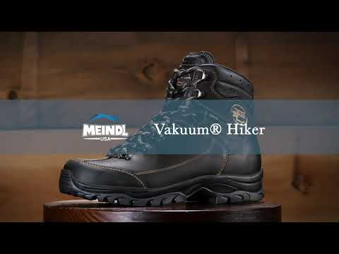 Product video thumbnail 1