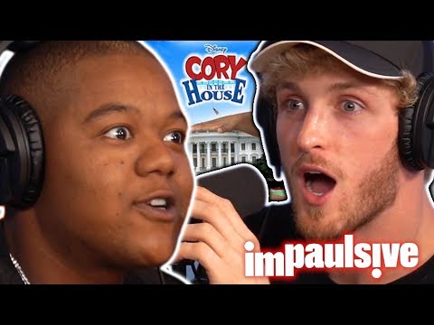 Kyle Massey fogyás