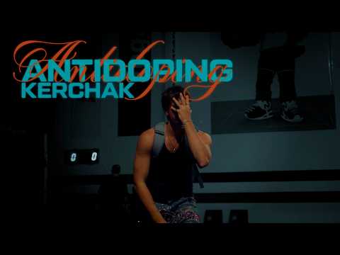 KERCHAK - Antidoping (prod. Ztar)