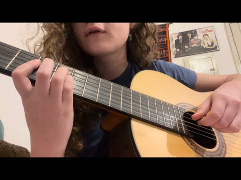 o velho e a flor - toquinho e vinicius de moraes