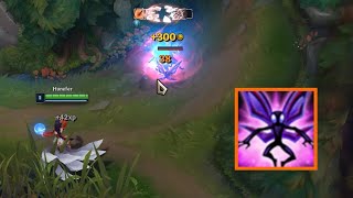 [閒聊] 皮克斯可以被擊殺?