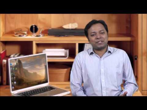 Built To Perfection Windows Replacement