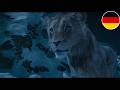 Mufasa The Lion King Brother Betrayed German