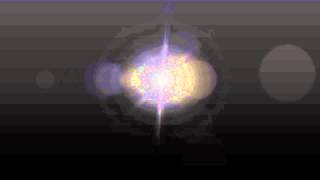 RICO RICHIE POPPIN REMIX