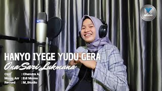 Download lagu Lagu Simeulue ' Hanyo Iyege Yudu Gera' || Ona Sari Lukmana mp3 Download lagu Lagu Simeulue ' Hanyo Iyege Yudu Gera' || Ona Sari Lukmana mp3
