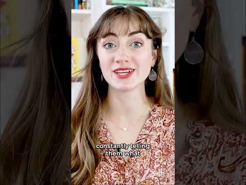 Enneagram Type 1: Strengths & Weaknesses #writingtips