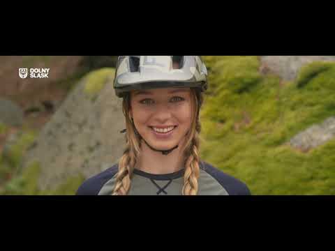 Znajdź Swoją Trasę - Stawy Milickie