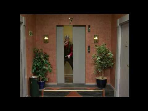 raustakke fest i lommedalen, jan fikk ikke være med. tok festen på knekken