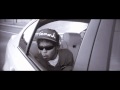 Ab-Soul "Rush" Official Video 