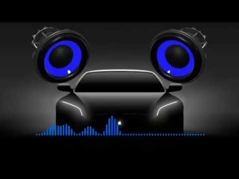 seulement_vous_only_@md.milad50