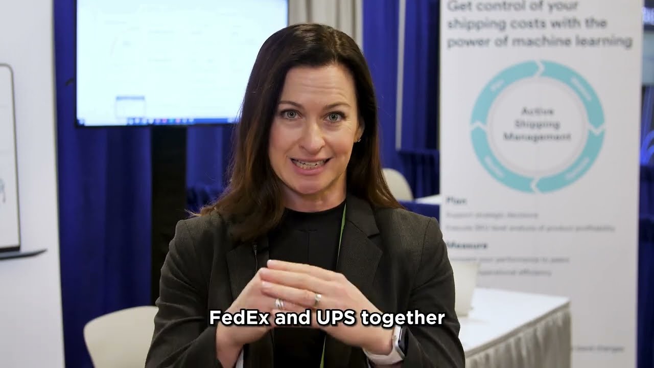 Marketing with Agentforce