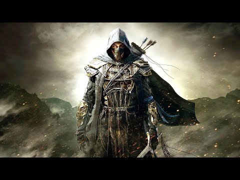 [Sold] Aggressive Hip Hop Beat Instrumental - The Conquest (Fifty Vinc, Sadikbeatz)