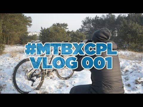 Vlog 001 – mtb-xc.pl od kuchni