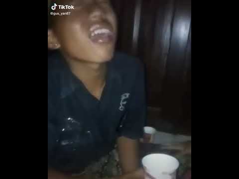 Dj mahesa.buleleng sraye fuul bas 2020