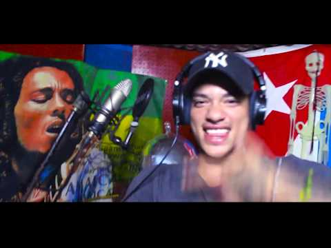 Estamos Pegao_Intro Galaxy Musik _Video Oficial_Directed Roberto Francos