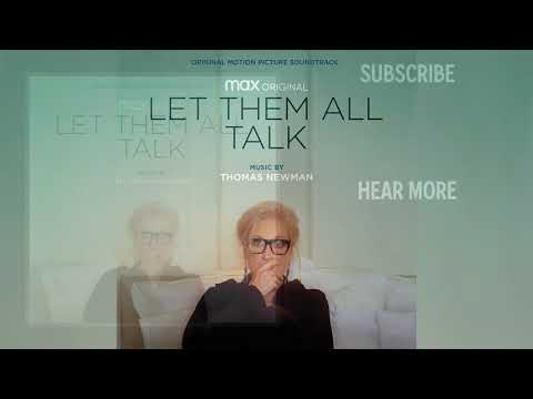 Video thumbnail for Bronwyn Pugh