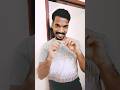 Santhaikku Vantha Kili Shorts Trending Lovesong Foryou Reels Like Share Subscribe Support