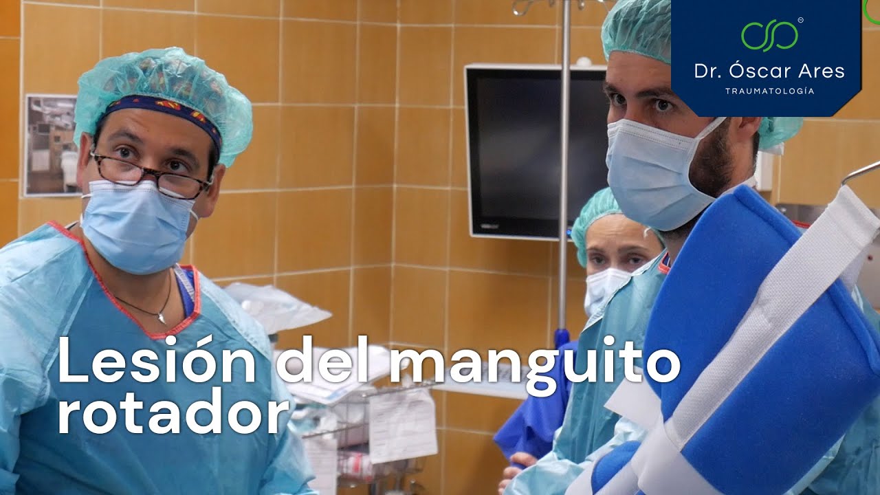 Jonathan Matellanes Higuera-3