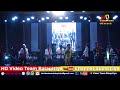 BEJI With ජය ශ්‍රී පියමැන්නේ Beji ️ 076 700 800 9