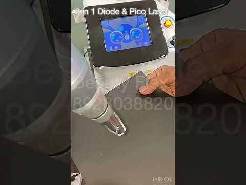 Product Video