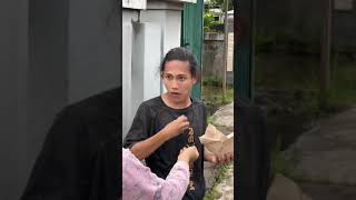 Download lagu gembel elit😫#shorts #youtubeshorts # mp3 Download lagu gembel elit😫#shorts #youtubeshorts # mp3