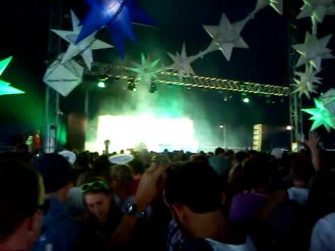 FERRY CORSTEN @ SW4 2011 armin van buuren vs ferry corsten   minack