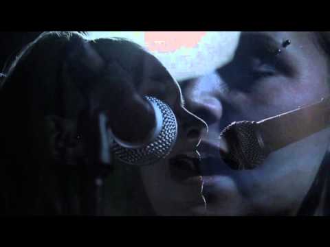 Neverend - Neverend - Tak se mi zdá