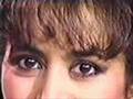 Ofra Haza - In Your Eyes (2008) - Noa