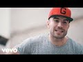 Sam Hunt - Take Your Time (VEVO Lift)