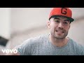 Sam Hunt - Take Your Time (VEVO Lift): Brought To ...