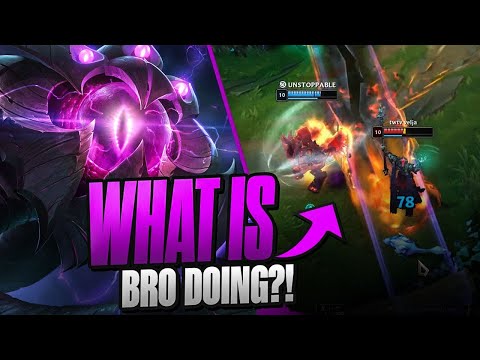 DRIFTING WITH MALPHITE ULT | Azzapp Stream Highlights - 1