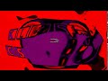 I KILLED KLASKY CSUPO IN IVES