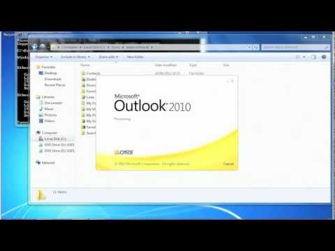 enterprise vault client software outlook 2013 enterprise vault client software outlook 2013