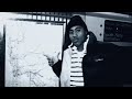 Rare Underground Hip Hop 27 Joints Once Upon A Rhyme No AI
