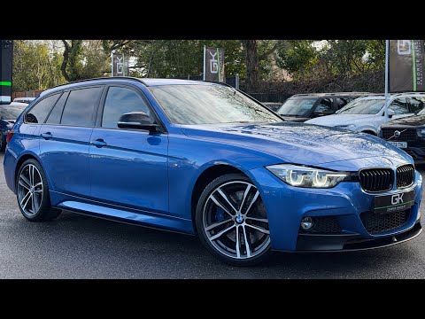 Click to display video