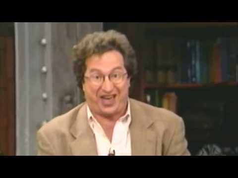 137 Tough Crowd - Greg Giraldo, Nick Di Paolo, Rick Shapiro, Ross Bennett